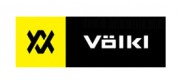 VOLKL沃克品牌
