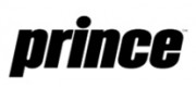 Prince王子品牌