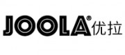 JOOLA优拉品牌