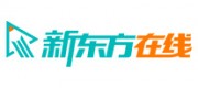 新东方在线品牌