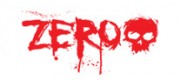 ZERO品牌