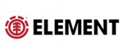 Element品牌