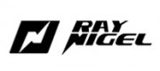 RAY NIGEL品牌