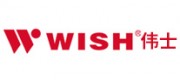 伟士WISH品牌