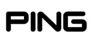 PING品牌