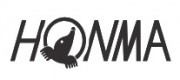 HONMA本间品牌