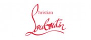 Christian Louboutin品牌