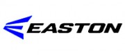 EASTON品牌
