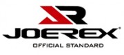 JOEREX祖迪斯品牌
