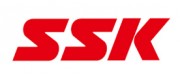 SSK品牌