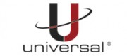 UNIVERSAL品牌