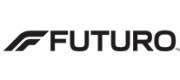 FUTURO护多乐品牌