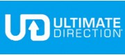 Ultimate Direction品牌