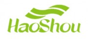 号手HaoShou品牌