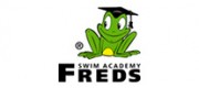 FREDS SWIM ACADEMY弗雷德品牌