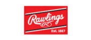 Rawlings品牌