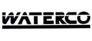WATERCO运水高品牌