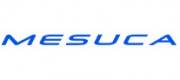 MESUCA麦斯卡品牌
