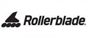Rollerblade罗勒布雷德品牌