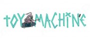 ToyMachine品牌