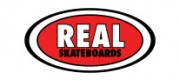 Real Skateboards品牌