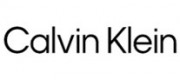CalvinKlein品牌