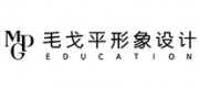 毛戈平学校MGP品牌