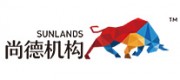 尚德机构SUNLANDS品牌