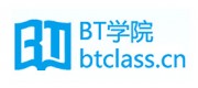 BT教育品牌