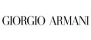 GIORGIO ARMANI品牌
