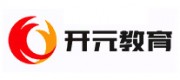 开元教育品牌