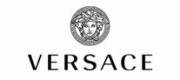 Versace范思哲品牌