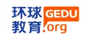 环球教育品牌