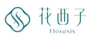 花西子品牌