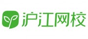沪江网校品牌