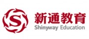 新通教育品牌