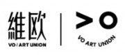 维欧品牌
