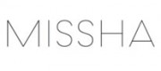 Missha谜尚品牌