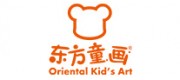 东方童画品牌