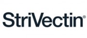 StriVectin思薇婷品牌
