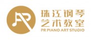 珠江钢琴艺术教室品牌