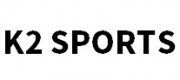 K2 SPORT品牌