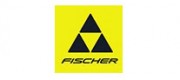 FISCHER品牌