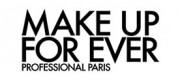 MAKE UP FOR EVER品牌