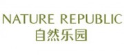 NatureRepublic品牌