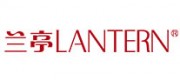 兰亭LANTERN品牌