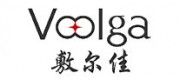 敷尔佳Voolga品牌