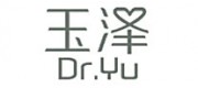 玉泽Dr.Yu