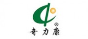 奇力康QLKSM品牌