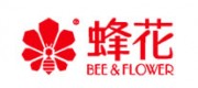 蜂花品牌